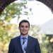 AJ Abdelnour Provides Five Essential Tips for Young Entrepreneurs Breaking Into Competitive Markets