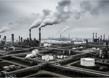 The Critical Importance of EPA’s OOOOb Rule: Why This Methane Regulation Matters for Climate, Industry, and Society