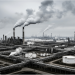 The Critical Importance of EPA’s OOOOb Rule: Why This Methane Regulation Matters for Climate, Industry, and Society