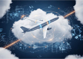 Invisible Seatbelts: Redefining Governance in the Cloud Era