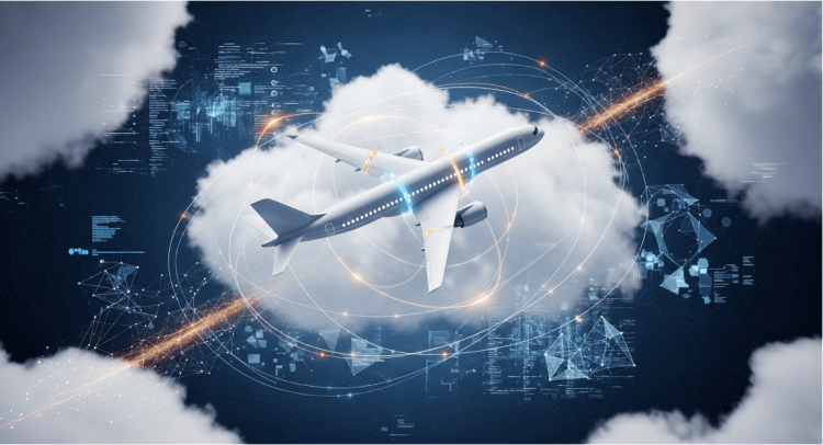 Invisible Seatbelts: Redefining Governance in the Cloud Era