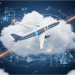 Invisible Seatbelts: Redefining Governance in the Cloud Era