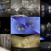 Re-Constellations: The 5th Hangzhou Triennial of Fiber Art 2025 Opens at Zhejiang Art Museum