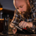 Mentoring the Modern Tradesman: Carl Murawski’s Mission