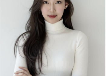 A Senior Auditor’s Perspective: Jiaqi Ma on the Transformative Forces Transforming US Audit