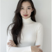A Senior Auditor’s Perspective: Jiaqi Ma on the Transformative Forces Transforming US Audit