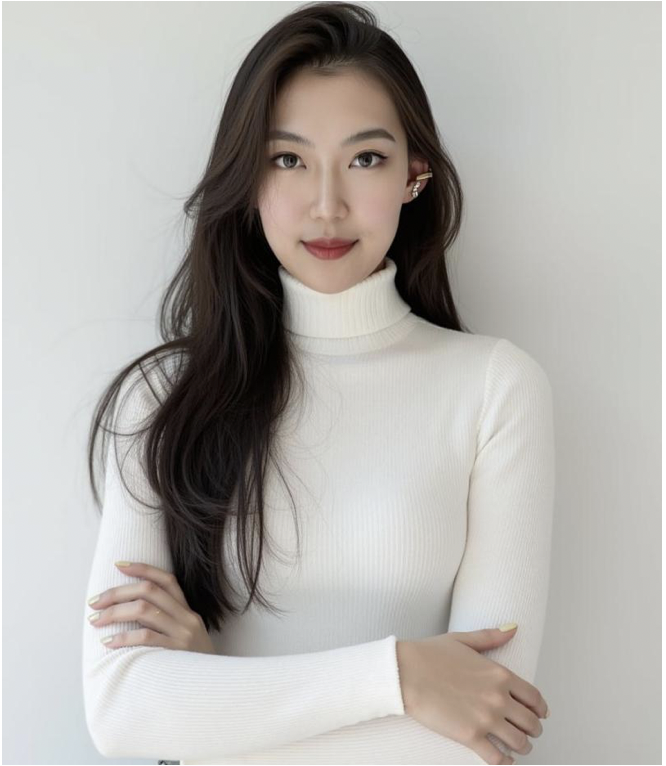 A Senior Auditor’s Perspective: Jiaqi Ma on the Transformative Forces Transforming US Audit