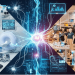 Purpose-Driven AI: Redefining Business and Human Impact