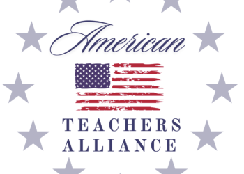 A New Voice for America’s Teachers: How ATA Is Empowering Educators Without the Union Strings