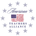 A New Voice for America’s Teachers: How ATA Is Empowering Educators Without the Union Strings