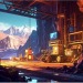 How Smart Sensors Are Changing Mining Maintenance