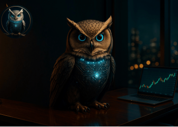 MyTradingPro: Two Scenarios, Entry/Stop/Targets — Professional Decisions Without the Hype