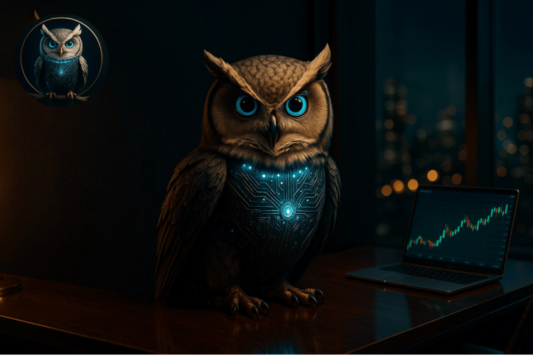 MyTradingPro: Two Scenarios, Entry/Stop/Targets — Professional Decisions Without the Hype