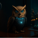 MyTradingPro: Two Scenarios, Entry/Stop/Targets — Professional Decisions Without the Hype
