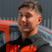 German Helicopter Pilot Helps the New Generation of American Pilots Learn to Fly and Sharpens Flight Training as an FAA Representative