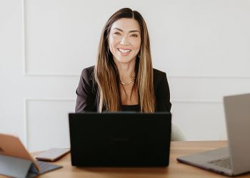 Navigating Challenges and Embracing Innovation: Lessons from TechnologyMatch.com’s (Previously: The Launchpad) Journey