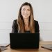 Navigating Challenges and Embracing Innovation: Lessons from TechnologyMatch.com’s (Previously: The Launchpad) Journey