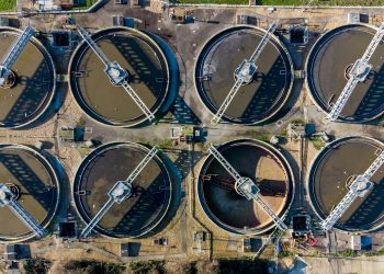 Steve Weymer Elaborates on the Benefits of Professional Water Testing