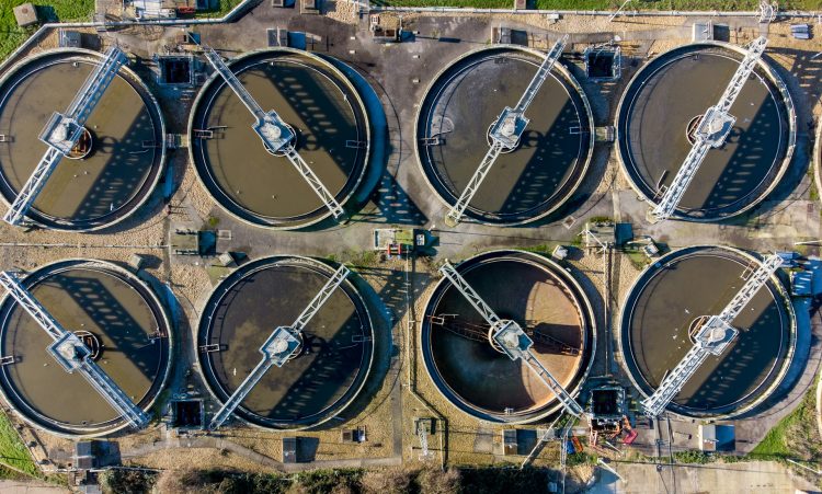 Steve Weymer Elaborates on the Benefits of Professional Water Testing