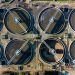 Steve Weymer Elaborates on the Benefits of Professional Water Testing