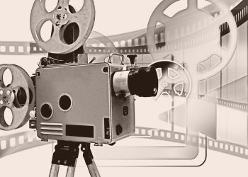 Purpose-Driven Independent Film Company Coronado Beach Productions Wins Over Fans