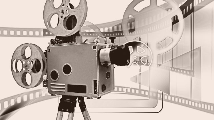 Purpose-Driven Independent Film Company Coronado Beach Productions Wins Over Fans