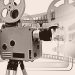 Purpose-Driven Independent Film Company Coronado Beach Productions Wins Over Fans