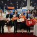 When the Mid-Autumn Festival Met Las Vegas: Beijing Culture and Tourism Empowers the Capital’s International MICE Brand at IMEX