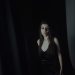 Alla Arutyunyan: Facing the Enemy of God