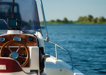 Everything You Need to Know About Marine Power in Canada