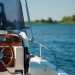 Everything You Need to Know About Marine Power in Canada