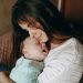 How Many Hours of REM Sleep Do You Need for Better Health and Energy?