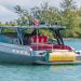 Top Tips and Listings to Find the Best Outboard Engines for Sale in Canada