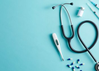 Pharmaceutical Companies Face Scrutiny Over Direct-to-Consumer Advertising Spending Surge