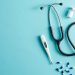 Pharmaceutical Companies Face Scrutiny Over Direct-to-Consumer Advertising Spending Surge