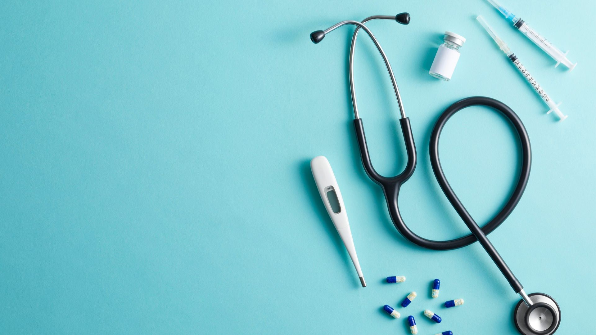 theamericanreporter.com - Richard Brown - Armin Ernst on Cross-Border Healthcare: Opportunity or Race to the Bottom?