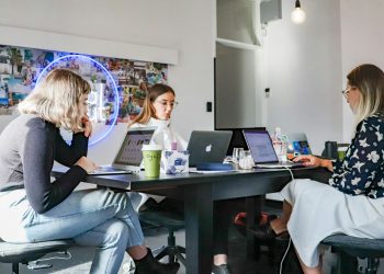 John Munro’s Tips for Avoiding Pitfalls: Choosing a Digital Agency That Provides Results