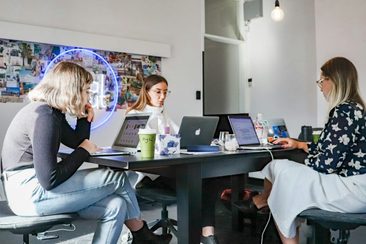John Munro’s Tips for Avoiding Pitfalls: Choosing a Digital Agency That Provides Results