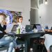John Munro’s Tips for Avoiding Pitfalls: Choosing a Digital Agency That Provides Results