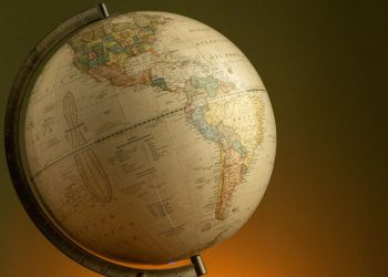 The Value of Doctrinal Consistency in a Changing World