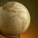 The Value of Doctrinal Consistency in a Changing World