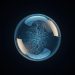 Rohit Tripathi Explains How SPVs Hide Debt, Leading to an AI Bubble