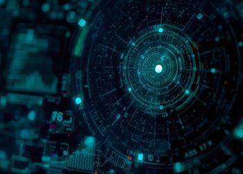 AI for Science: Shuimu Biosciences Partners with Volcengine to Reshape Life Sciences R&D with Data