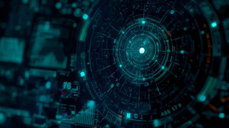 AI for Science: Shuimu Biosciences Partners with Volcengine to Reshape Life Sciences R&D with Data