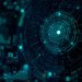 AI for Science: Shuimu Biosciences Partners with Volcengine to Reshape Life Sciences R&D with Data