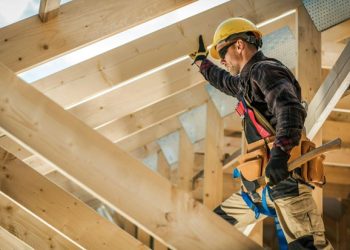 Daniel E. Kaplan on Rebuilding Smarter: How Businesses Can Bounce Back After a Major Storm