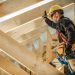 Daniel E. Kaplan on Rebuilding Smarter: How Businesses Can Bounce Back After a Major Storm