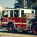 Frank Dahlquist on the Importance of Professional Development in Modern Fire Departments