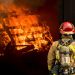 Frank Dahlquist’s Insights from the Front Lines of Firefighting: Balancing Risk and Readiness