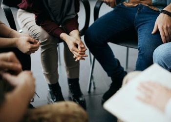 Dr. Jasvant Modi Discusses the Role of Aparigraha in Managing Attachment and Anxiety